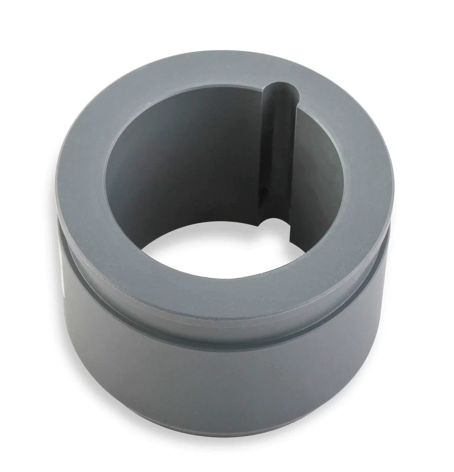 Mr. Gasket GM LS Timing Cover Alignment Tool - LSTC2